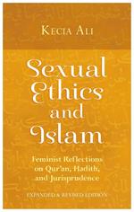 Sexual Ethics and Islam