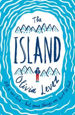 The Island