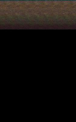 Following the Breadcrumbs - Philippa Hanna - cover