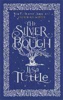 The Silver Bough