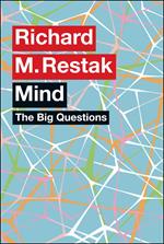 The Big Questions: Mind