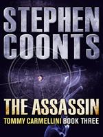 The Assassin