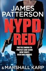 NYPD Red
