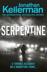 Serpentine