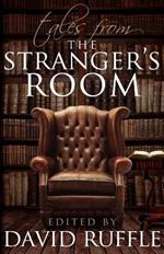 Sherlock Holmes - Tales from the Strangers Room