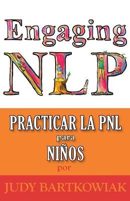 PNL para Ninos - Judy Bartkowiak - cover