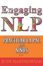 PNL para Ninos