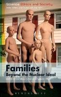 Families – Beyond the Nuclear Ideal - cover