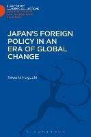 Japan's Foreign Policy in an Era of Global Change