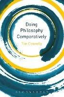 Doing Philosophy Comparatively - Tim Connolly - cover