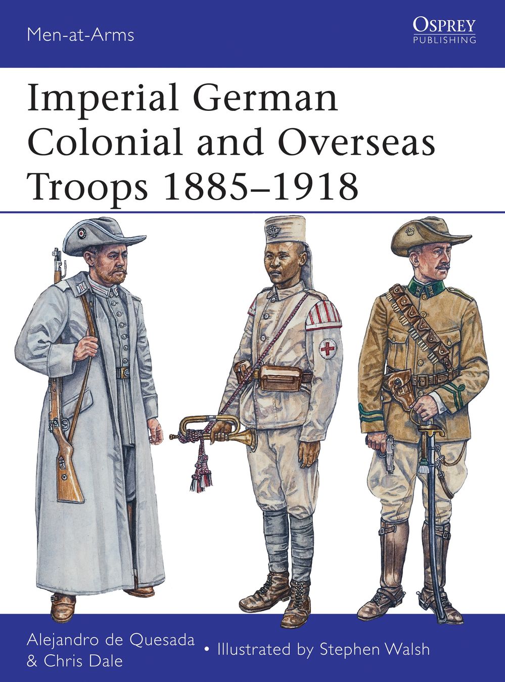 ibs