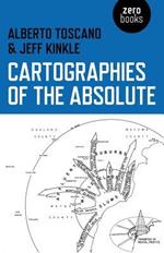 Cartographies of the Absolute