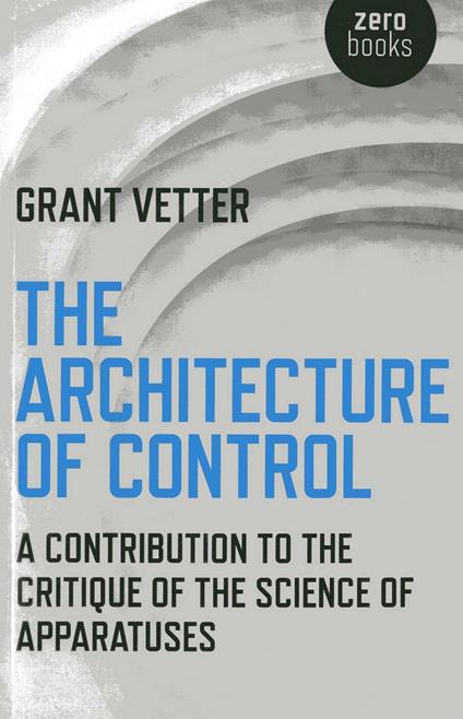 Architecture of Control