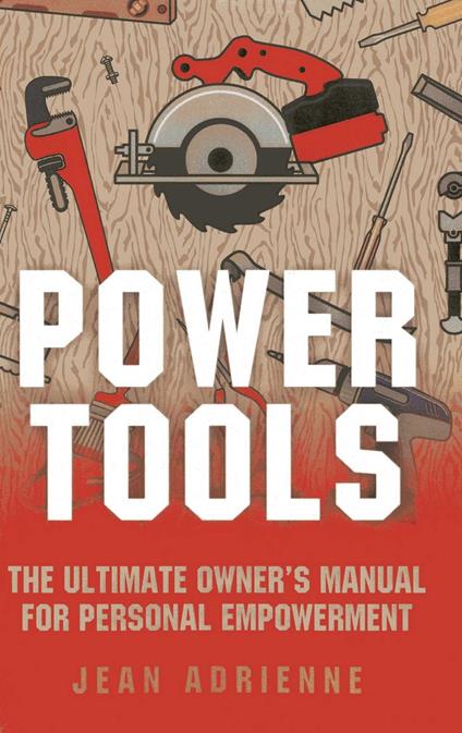 Power Tools