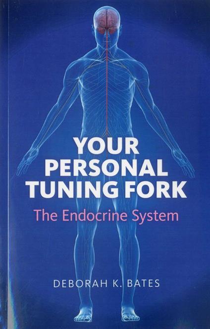 Your Personal Tuning Fork