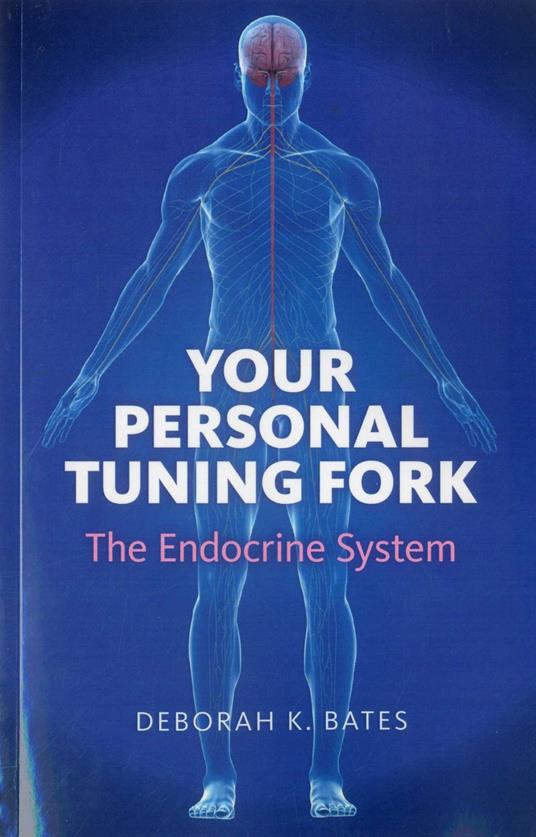 Your Personal Tuning Fork