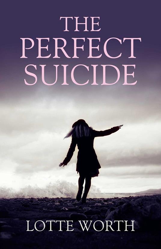 Perfect Suicide