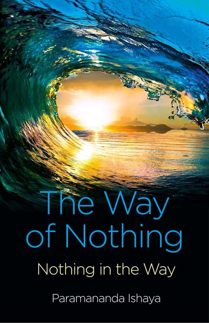 Way of Nothing