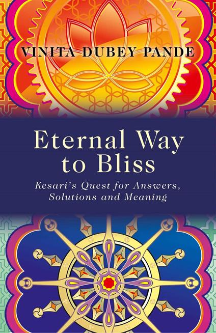 Eternal Way to Bliss