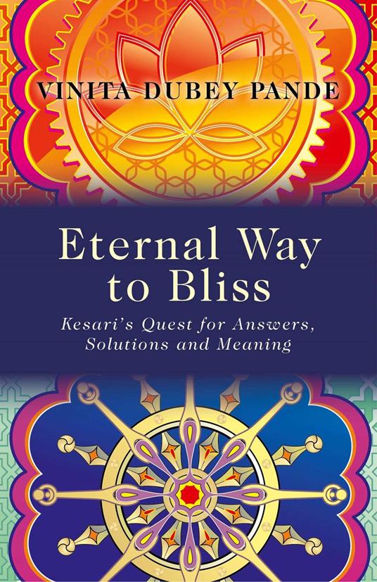 Eternal Way to Bliss