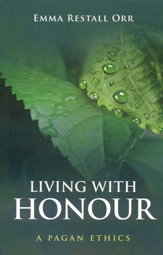 Living With Honour