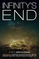 Infinity's End