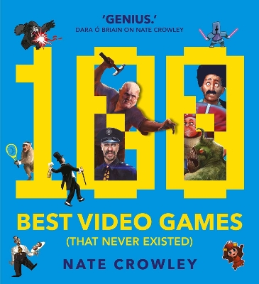 ibs