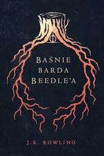 Basnie barda Beedle'a