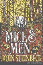 Of Mice and Men
