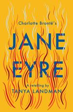 Classic Retellings – Jane Eyre: A Retelling