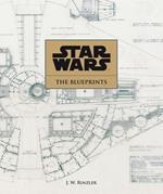 Star Wars: The Blueprints