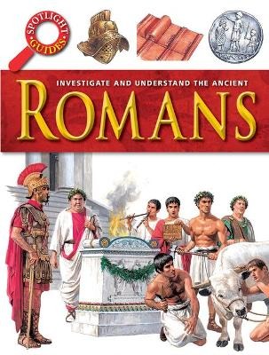 ibs