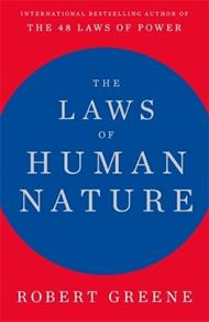 The Laws of Human Nature