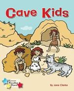 Cave Kids