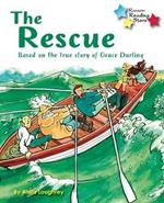 The Rescue