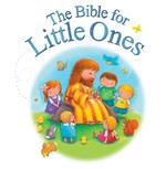 The Bible for Little Ones