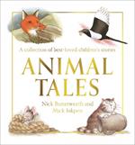 Animal Tales