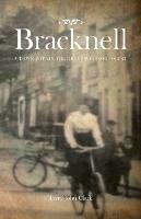 Bracknell: A Town Within the Great Windsor Forest - Terry John Clark - cover