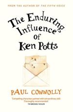 The Enduring Influence of Ken Potts