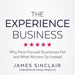 The Experience Business