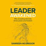 Leader Awakened