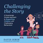 Challenging The Story