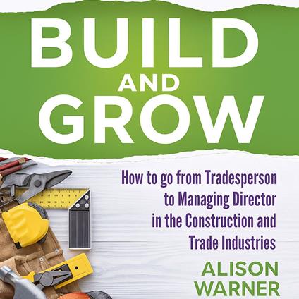 Build and Grow