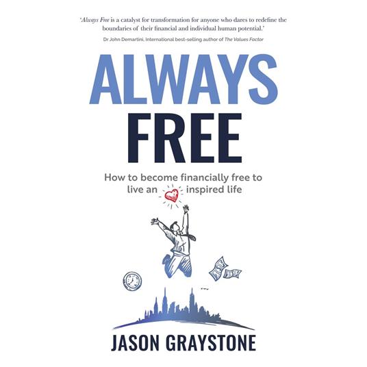 Always Free