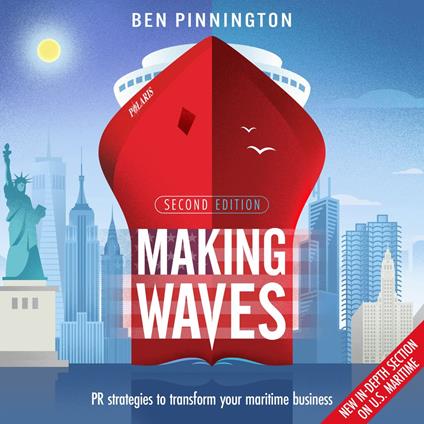 Making Waves