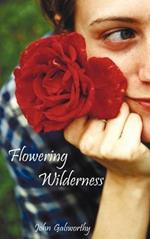 Flowering Wilderness (The Forsyte Saga: End of the Chapter, Book 2)