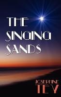 The Singing Sands
