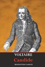 Candide