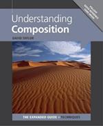 Understanding Composition