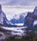 Landscape Photography Workshop